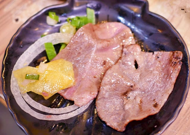 |板橋燒烤吃到飽|我!就厲害燒烤 江翠珍饌店.肉品/海鮮/甜點多種選擇.百樣食材任你選.聚餐最佳首選! - 第40張圖 |板橋燒烤吃到飽|我!就厲害燒烤 江翠珍饌店.肉品/海鮮/甜點多種選擇.百樣食材任你選.聚餐最佳首選!