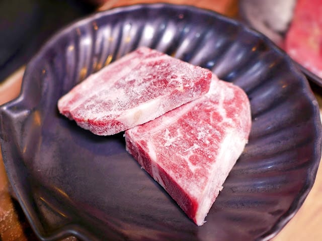 |板橋燒烤吃到飽|我!就厲害燒烤 江翠珍饌店.肉品/海鮮/甜點多種選擇.百樣食材任你選.聚餐最佳首選! - 第61張圖 |板橋燒烤吃到飽|我!就厲害燒烤 江翠珍饌店.肉品/海鮮/甜點多種選擇.百樣食材任你選.聚餐最佳首選!