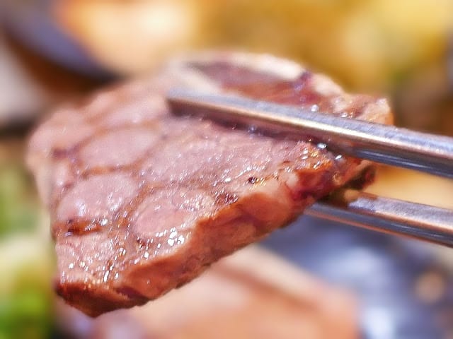 |板橋燒烤吃到飽|我!就厲害燒烤 江翠珍饌店.肉品/海鮮/甜點多種選擇.百樣食材任你選.聚餐最佳首選! - 第62張圖 |板橋燒烤吃到飽|我!就厲害燒烤 江翠珍饌店.肉品/海鮮/甜點多種選擇.百樣食材任你選.聚餐最佳首選!