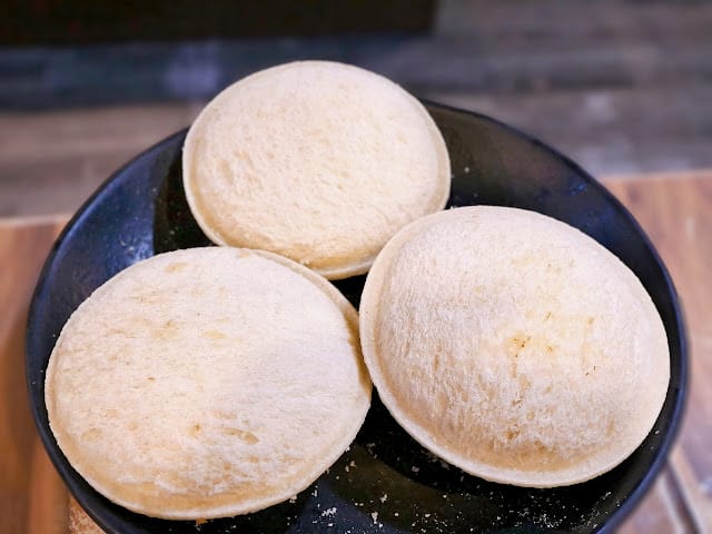 |板橋燒烤吃到飽|我!就厲害燒烤 江翠珍饌店.肉品/海鮮/甜點多種選擇.百樣食材任你選.聚餐最佳首選! - 第67張圖 |板橋燒烤吃到飽|我!就厲害燒烤 江翠珍饌店.肉品/海鮮/甜點多種選擇.百樣食材任你選.聚餐最佳首選!