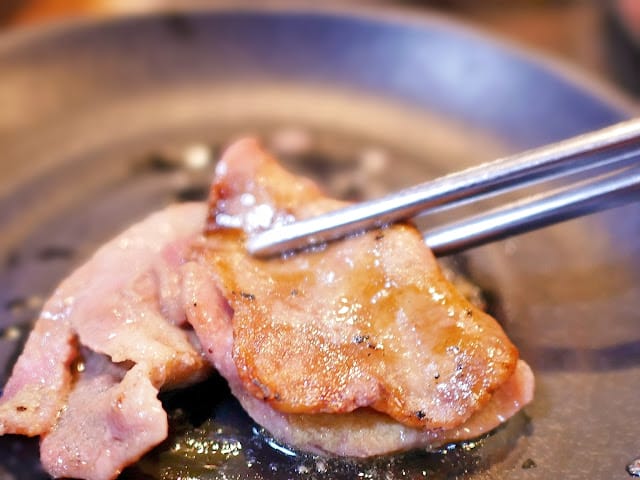 |板橋燒烤吃到飽|我!就厲害燒烤 江翠珍饌店.肉品/海鮮/甜點多種選擇.百樣食材任你選.聚餐最佳首選! - 第48張圖 |板橋燒烤吃到飽|我!就厲害燒烤 江翠珍饌店.肉品/海鮮/甜點多種選擇.百樣食材任你選.聚餐最佳首選!
