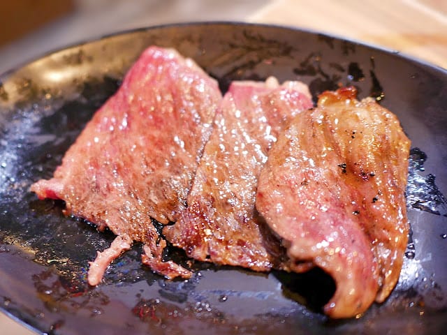 |板橋燒烤吃到飽|我!就厲害燒烤 江翠珍饌店.肉品/海鮮/甜點多種選擇.百樣食材任你選.聚餐最佳首選! - 第45張圖 |板橋燒烤吃到飽|我!就厲害燒烤 江翠珍饌店.肉品/海鮮/甜點多種選擇.百樣食材任你選.聚餐最佳首選!