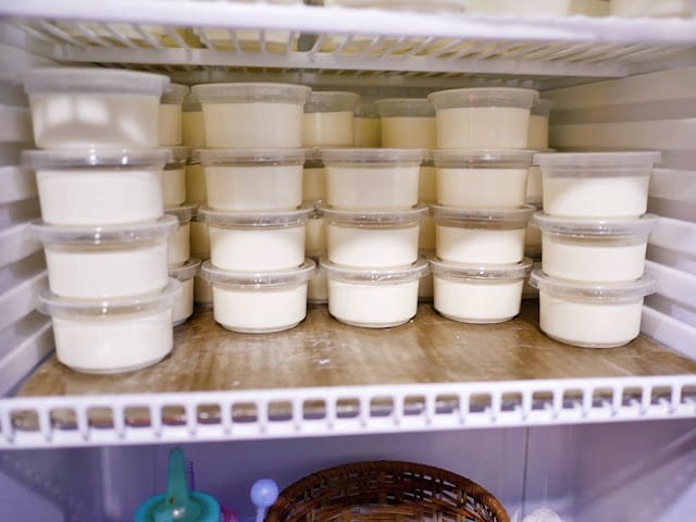 |板橋燒烤吃到飽|我!就厲害燒烤 江翠珍饌店.肉品/海鮮/甜點多種選擇.百樣食材任你選.聚餐最佳首選! - 第16張圖 |板橋燒烤吃到飽|我!就厲害燒烤 江翠珍饌店.肉品/海鮮/甜點多種選擇.百樣食材任你選.聚餐最佳首選!