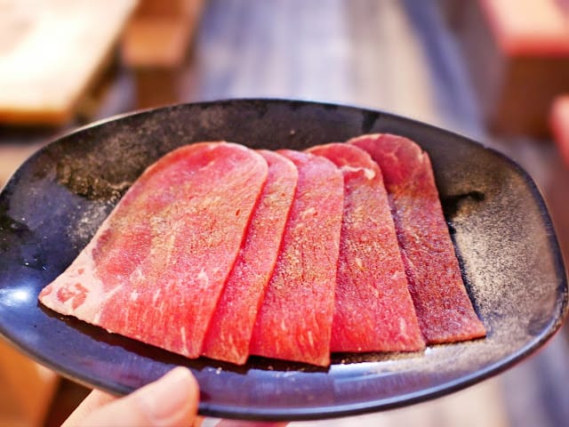 |板橋燒烤吃到飽|我!就厲害燒烤 江翠珍饌店.肉品/海鮮/甜點多種選擇.百樣食材任你選.聚餐最佳首選! - 第39張圖 |板橋燒烤吃到飽|我!就厲害燒烤 江翠珍饌店.肉品/海鮮/甜點多種選擇.百樣食材任你選.聚餐最佳首選!