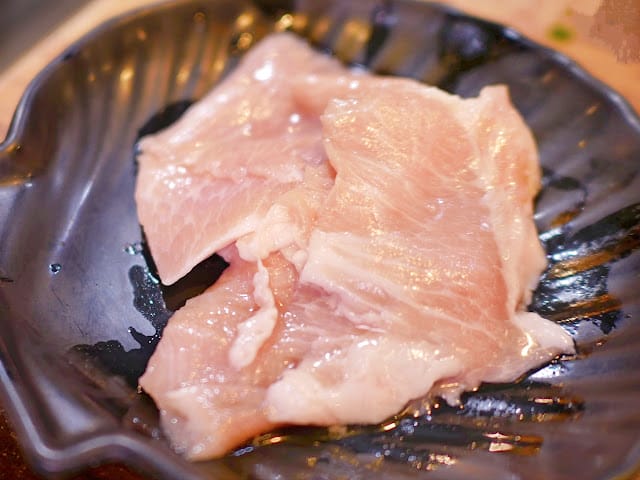 |板橋燒烤吃到飽|我!就厲害燒烤 江翠珍饌店.肉品/海鮮/甜點多種選擇.百樣食材任你選.聚餐最佳首選! - 第35張圖 |板橋燒烤吃到飽|我!就厲害燒烤 江翠珍饌店.肉品/海鮮/甜點多種選擇.百樣食材任你選.聚餐最佳首選!