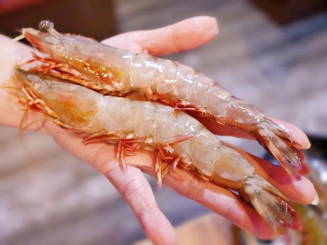 |板橋燒烤吃到飽|我!就厲害燒烤 江翠珍饌店.肉品/海鮮/甜點多種選擇.百樣食材任你選.聚餐最佳首選! - 第53張圖 |板橋燒烤吃到飽|我!就厲害燒烤 江翠珍饌店.肉品/海鮮/甜點多種選擇.百樣食材任你選.聚餐最佳首選!