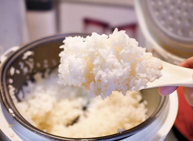 |板橋燒烤吃到飽|我!就厲害燒烤 江翠珍饌店.肉品/海鮮/甜點多種選擇.百樣食材任你選.聚餐最佳首選! - 第29張圖 |板橋燒烤吃到飽|我!就厲害燒烤 江翠珍饌店.肉品/海鮮/甜點多種選擇.百樣食材任你選.聚餐最佳首選!