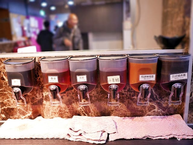 |板橋燒烤吃到飽|我!就厲害燒烤 江翠珍饌店.肉品/海鮮/甜點多種選擇.百樣食材任你選.聚餐最佳首選! - 第23張圖 |板橋燒烤吃到飽|我!就厲害燒烤 江翠珍饌店.肉品/海鮮/甜點多種選擇.百樣食材任你選.聚餐最佳首選!