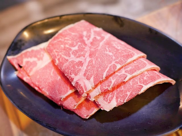 |板橋燒烤吃到飽|我!就厲害燒烤 江翠珍饌店.肉品/海鮮/甜點多種選擇.百樣食材任你選.聚餐最佳首選! - 第43張圖 |板橋燒烤吃到飽|我!就厲害燒烤 江翠珍饌店.肉品/海鮮/甜點多種選擇.百樣食材任你選.聚餐最佳首選!
