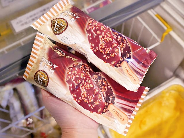 |板橋燒烤吃到飽|我!就厲害燒烤 江翠珍饌店.肉品/海鮮/甜點多種選擇.百樣食材任你選.聚餐最佳首選! - 第15張圖 |板橋燒烤吃到飽|我!就厲害燒烤 江翠珍饌店.肉品/海鮮/甜點多種選擇.百樣食材任你選.聚餐最佳首選!