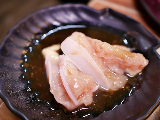 |板橋燒烤吃到飽|我!就厲害燒烤 江翠珍饌店.肉品/海鮮/甜點多種選擇.百樣食材任你選.聚餐最佳首選! - 第36張圖 |板橋燒烤吃到飽|我!就厲害燒烤 江翠珍饌店.肉品/海鮮/甜點多種選擇.百樣食材任你選.聚餐最佳首選!