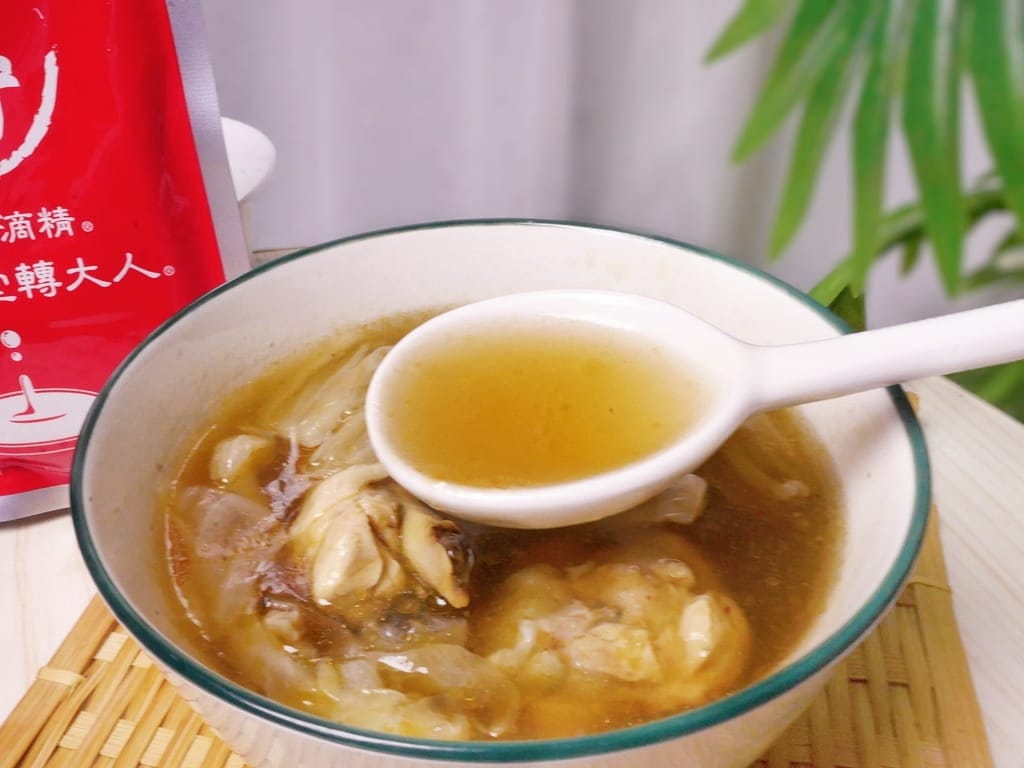 | 莊淑旂博士 | 莊廣和堂 轉大人萃滴精、傳承百年迪化街藥舖、少女-呈鳳萃滴精.孩子大口補充營養! - 第21張圖 | 莊淑旂博士 | 莊廣和堂 轉大人萃滴精、傳承百年迪化街藥舖、少女-呈鳳萃滴精.孩子大口補充營養!
