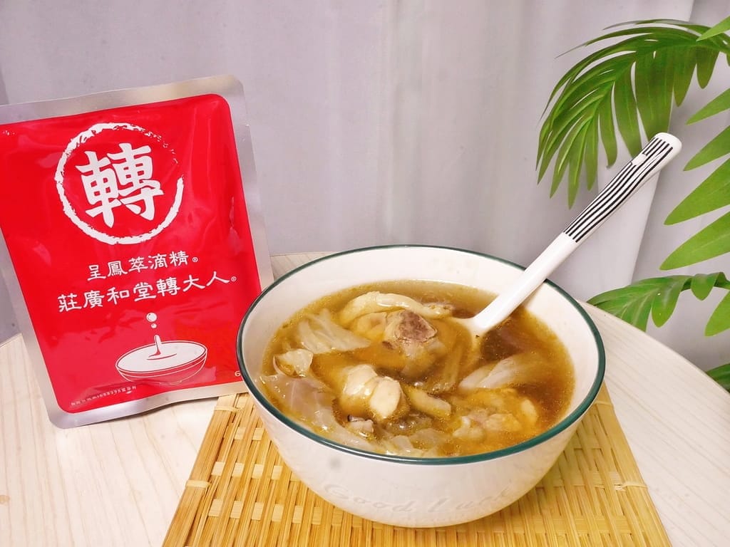 | 莊淑旂博士 | 莊廣和堂 轉大人萃滴精、傳承百年迪化街藥舖、少女-呈鳳萃滴精.孩子大口補充營養! - 第17張圖 | 莊淑旂博士 | 莊廣和堂 轉大人萃滴精、傳承百年迪化街藥舖、少女-呈鳳萃滴精.孩子大口補充營養!
